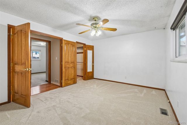 13415 W 73rd Avenue, Arvada, CO 80005