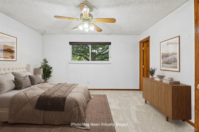13415 W 73rd Avenue, Arvada, CO 80005