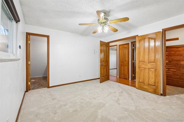 13415 W 73rd Avenue, Arvada, CO 80005