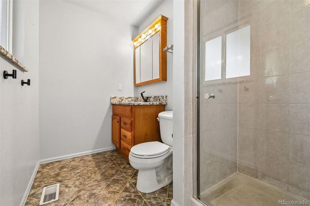 13415 W 73rd Avenue, Arvada, CO 80005