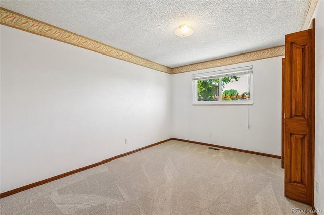 13415 W 73rd Avenue, Arvada, CO 80005