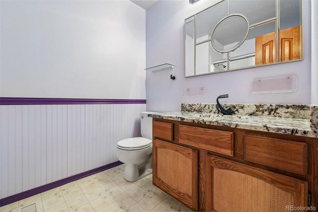 13415 W 73rd Avenue, Arvada, CO 80005