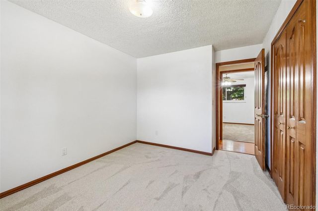 13415 W 73rd Avenue, Arvada, CO 80005