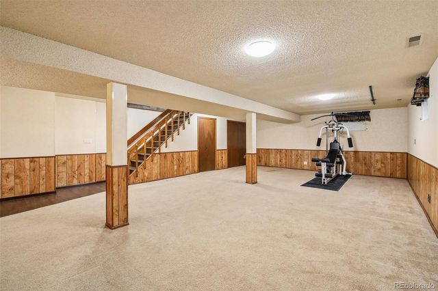 13415 W 73rd Avenue, Arvada, CO 80005