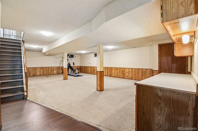 13415 W 73rd Avenue, Arvada, CO 80005