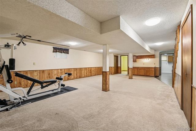 13415 W 73rd Avenue, Arvada, CO 80005