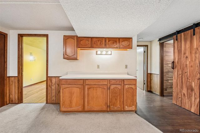 13415 W 73rd Avenue, Arvada, CO 80005
