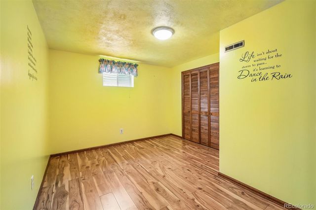 13415 W 73rd Avenue, Arvada, CO 80005