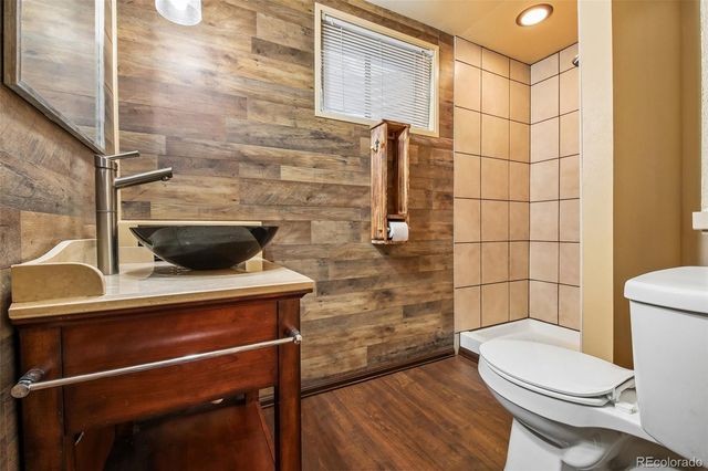 13415 W 73rd Avenue, Arvada, CO 80005