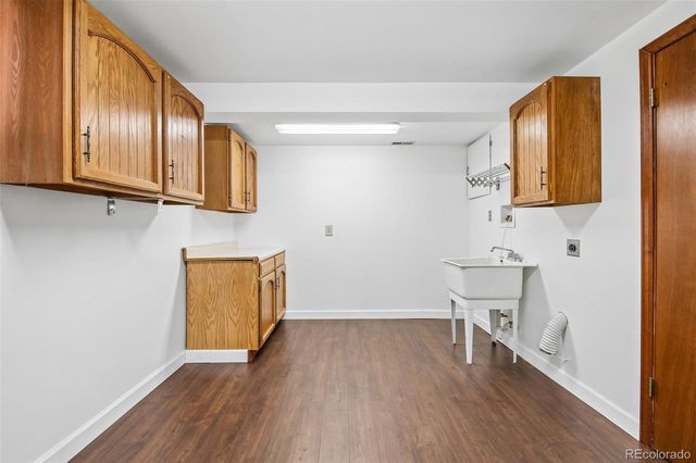 13415 W 73rd Avenue, Arvada, CO 80005