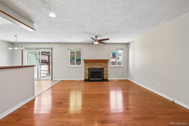 13415 W 73rd Avenue, Arvada, CO 80005