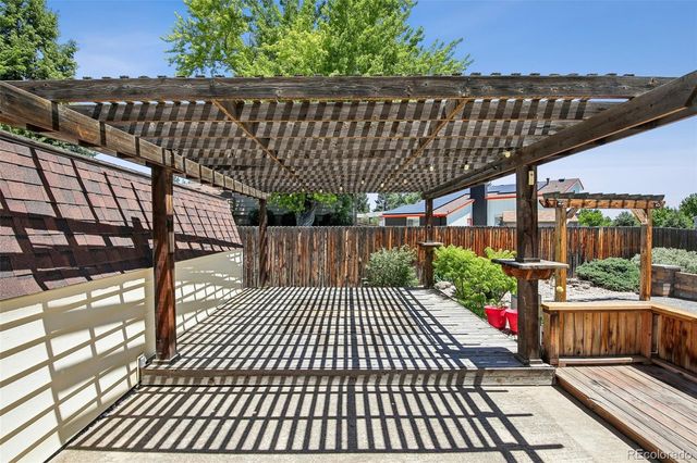 13415 W 73rd Avenue, Arvada, CO 80005