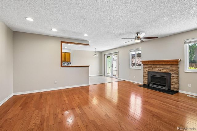 13415 W 73rd Avenue, Arvada, CO 80005