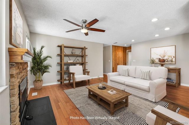 13415 W 73rd Avenue, Arvada, CO 80005
