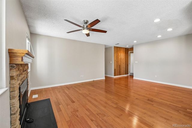 13415 W 73rd Avenue, Arvada, CO 80005