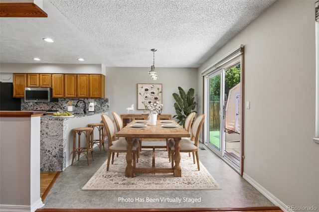 13415 W 73rd Avenue, Arvada, CO 80005