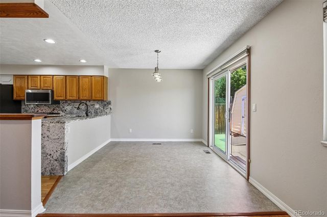 13415 W 73rd Avenue, Arvada, CO 80005