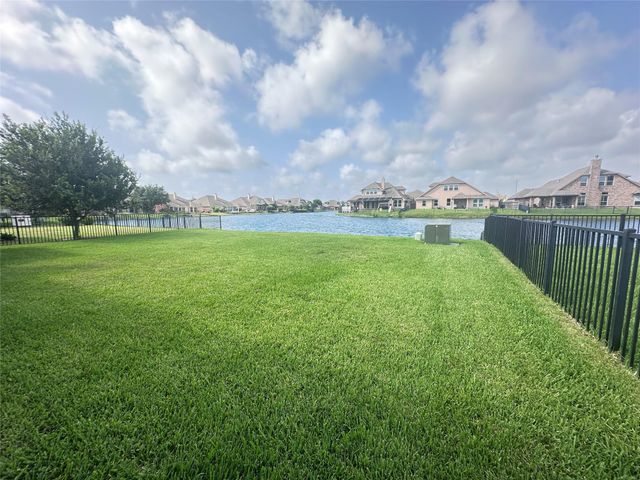 7509 Vaquero Drive, Corpus Christi, TX 78414