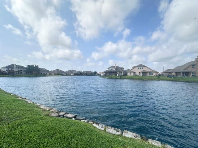 7509 Vaquero Drive, Corpus Christi, TX 78414