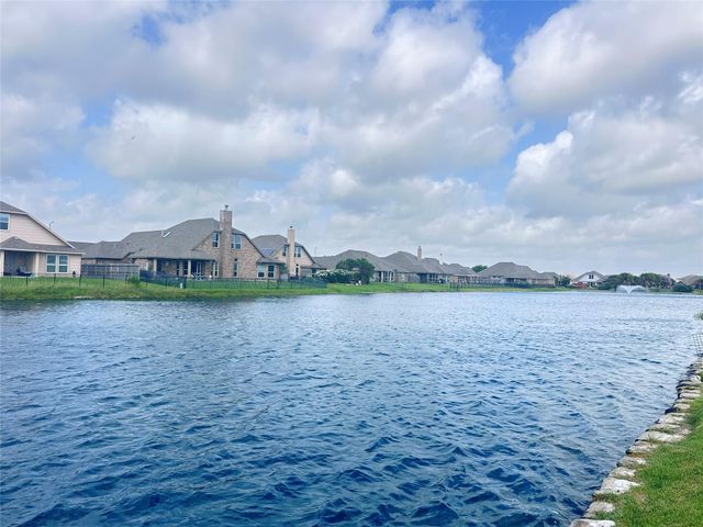 7509 Vaquero Drive, Corpus Christi, TX 78414