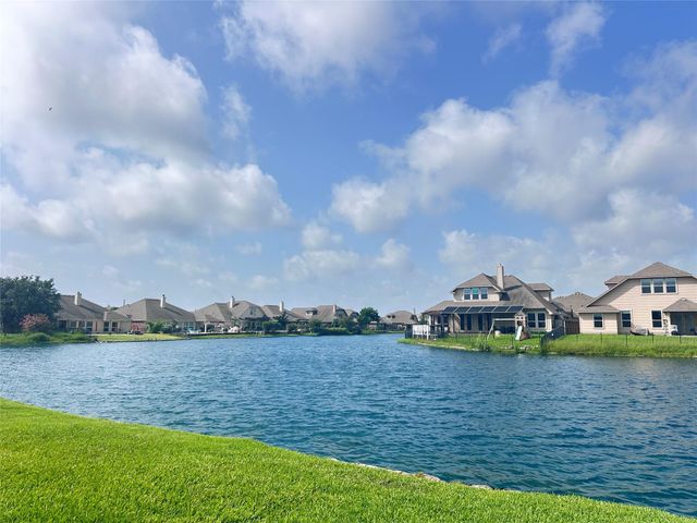7509 Vaquero Drive, Corpus Christi, TX 78414