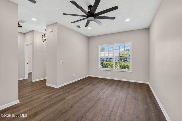 153 Dalton Cody Drive, Brunswick, GA 31520