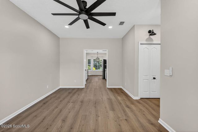 153 Dalton Cody Drive, Brunswick, GA 31520