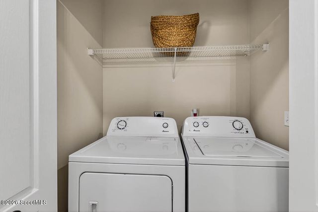 153 Dalton Cody Drive, Brunswick, GA 31520