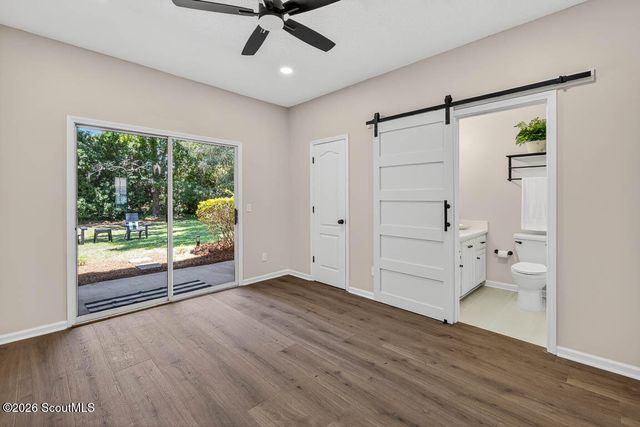 153 Dalton Cody Drive, Brunswick, GA 31520