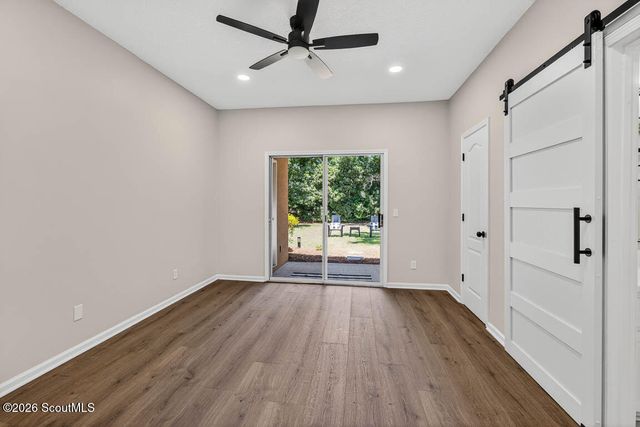 153 Dalton Cody Drive, Brunswick, GA 31520