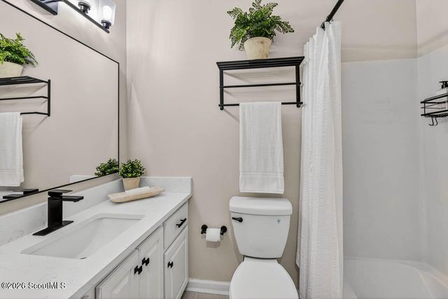 153 Dalton Cody Drive, Brunswick, GA 31520