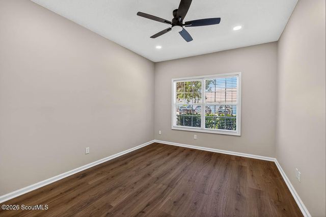 153 Dalton Cody Drive, Brunswick, GA 31520