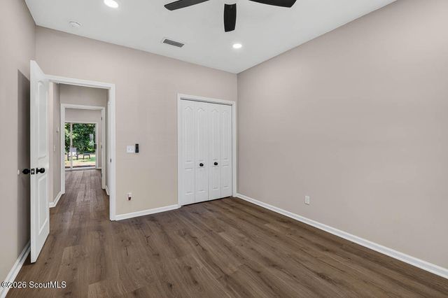 153 Dalton Cody Drive, Brunswick, GA 31520
