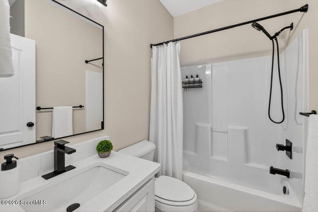 153 Dalton Cody Drive, Brunswick, GA 31520