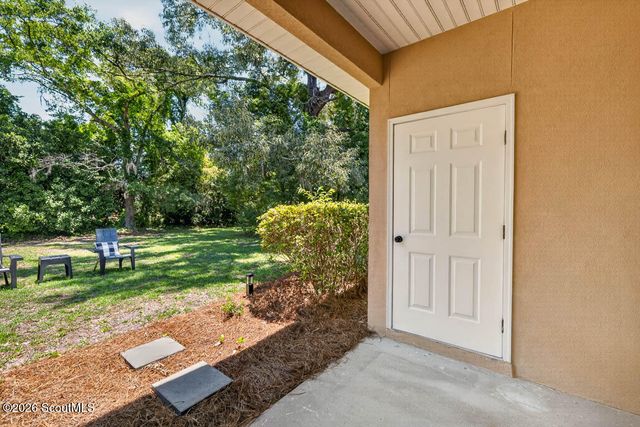 153 Dalton Cody Drive, Brunswick, GA 31520
