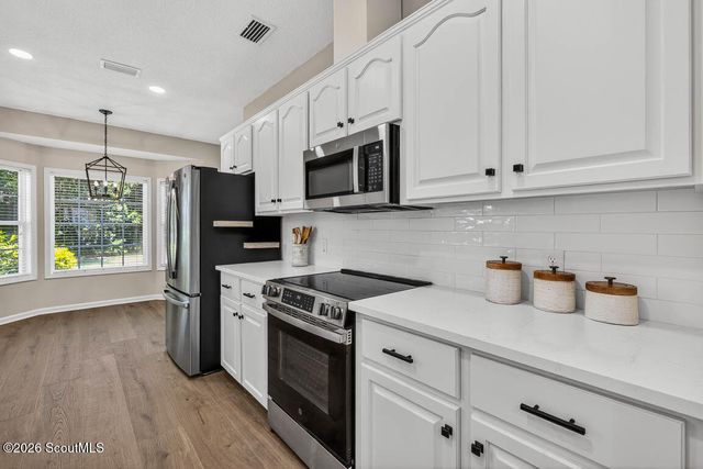 153 Dalton Cody Drive, Brunswick, GA 31520