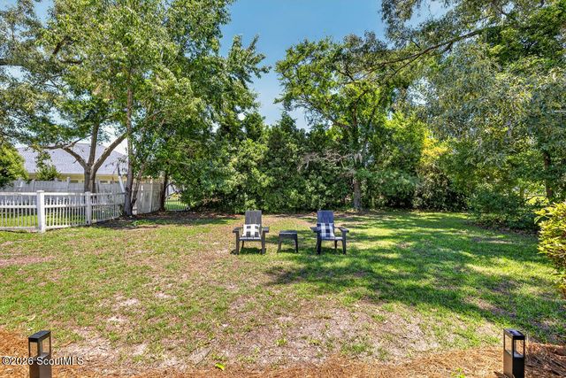 153 Dalton Cody Drive, Brunswick, GA 31520