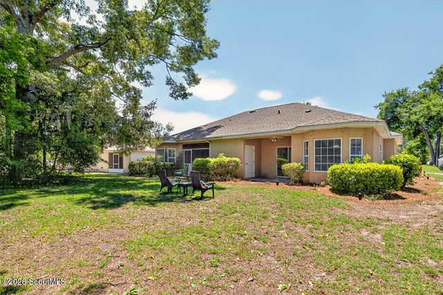 153 Dalton Cody Drive, Brunswick, GA 31520