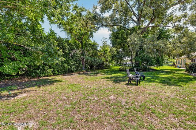 153 Dalton Cody Drive, Brunswick, GA 31520