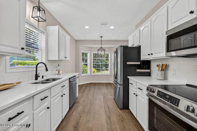153 Dalton Cody Drive, Brunswick, GA 31520