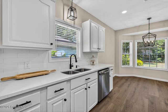 153 Dalton Cody Drive, Brunswick, GA 31520