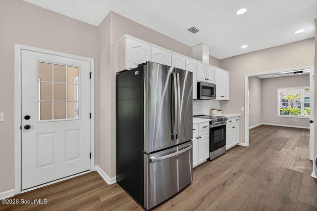 153 Dalton Cody Drive, Brunswick, GA 31520