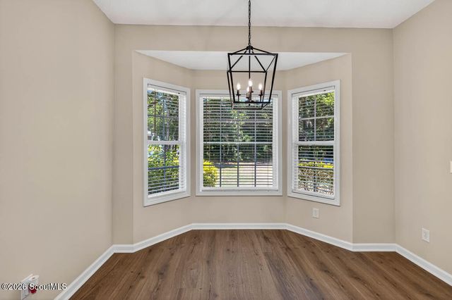 153 Dalton Cody Drive, Brunswick, GA 31520