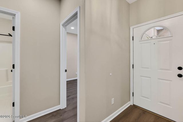 153 Dalton Cody Drive, Brunswick, GA 31520