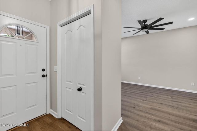 153 Dalton Cody Drive, Brunswick, GA 31520