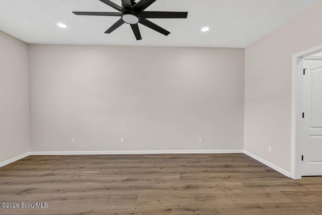 153 Dalton Cody Drive, Brunswick, GA 31520