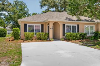 153 Dalton Cody Drive, Brunswick, GA 31520