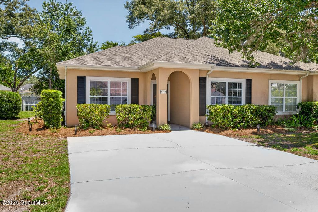 153 Dalton Cody Drive, Brunswick, GA 31520