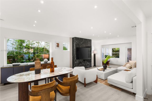 3616 SW 26th St, Miami, FL 33133