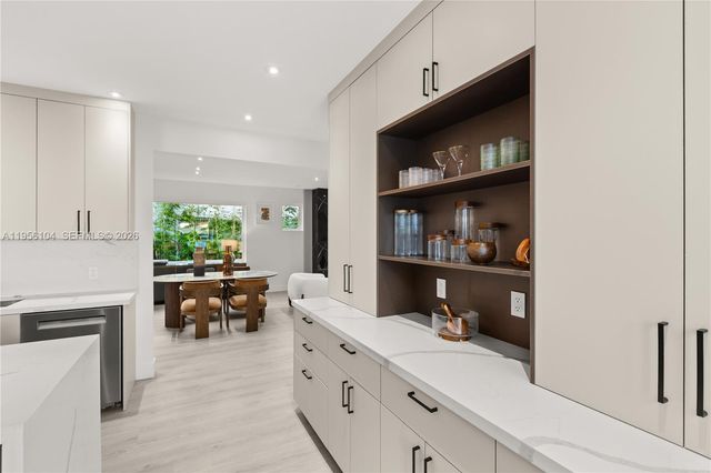 3616 SW 26th St, Miami, FL 33133